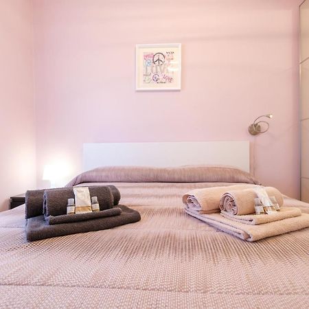 Relax Home - Milano Navigli エクステリア 写真
