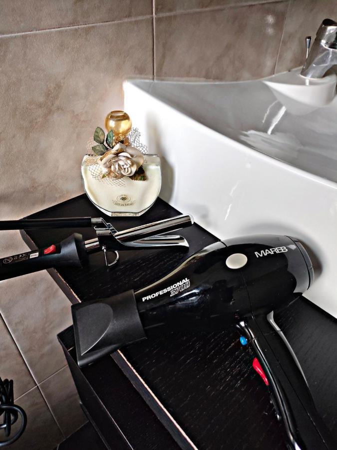 Relax Home - Milano Navigli 部屋 写真