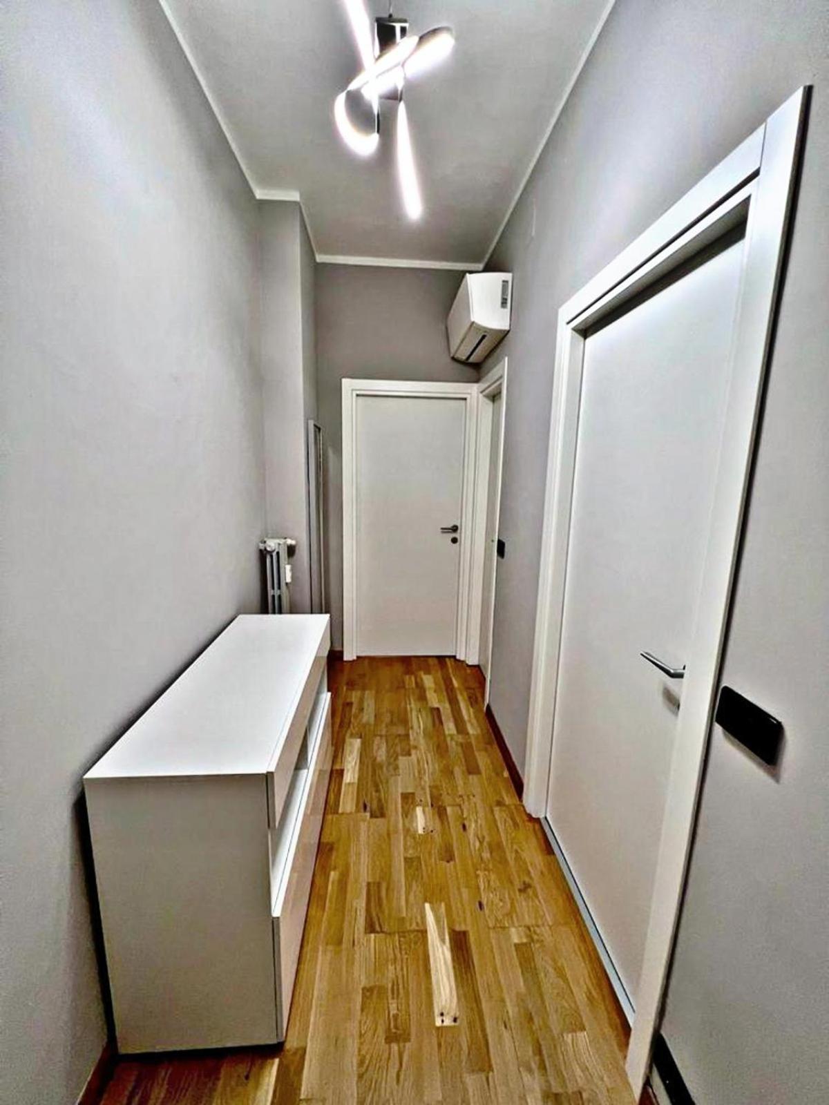 Relax Home - Milano Navigli 部屋 写真
