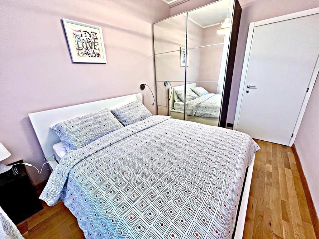 Relax Home - Milano Navigli 部屋 写真