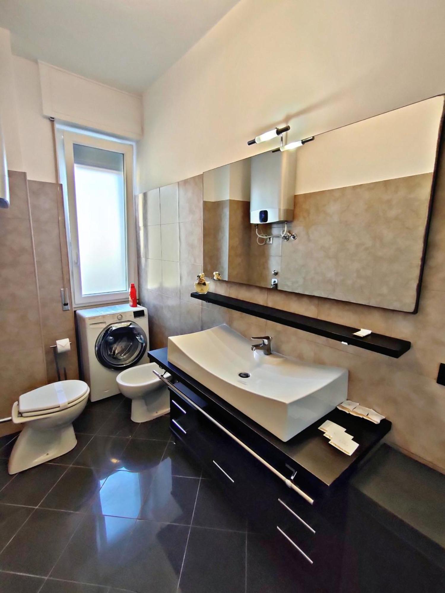 Relax Home - Milano Navigli 部屋 写真