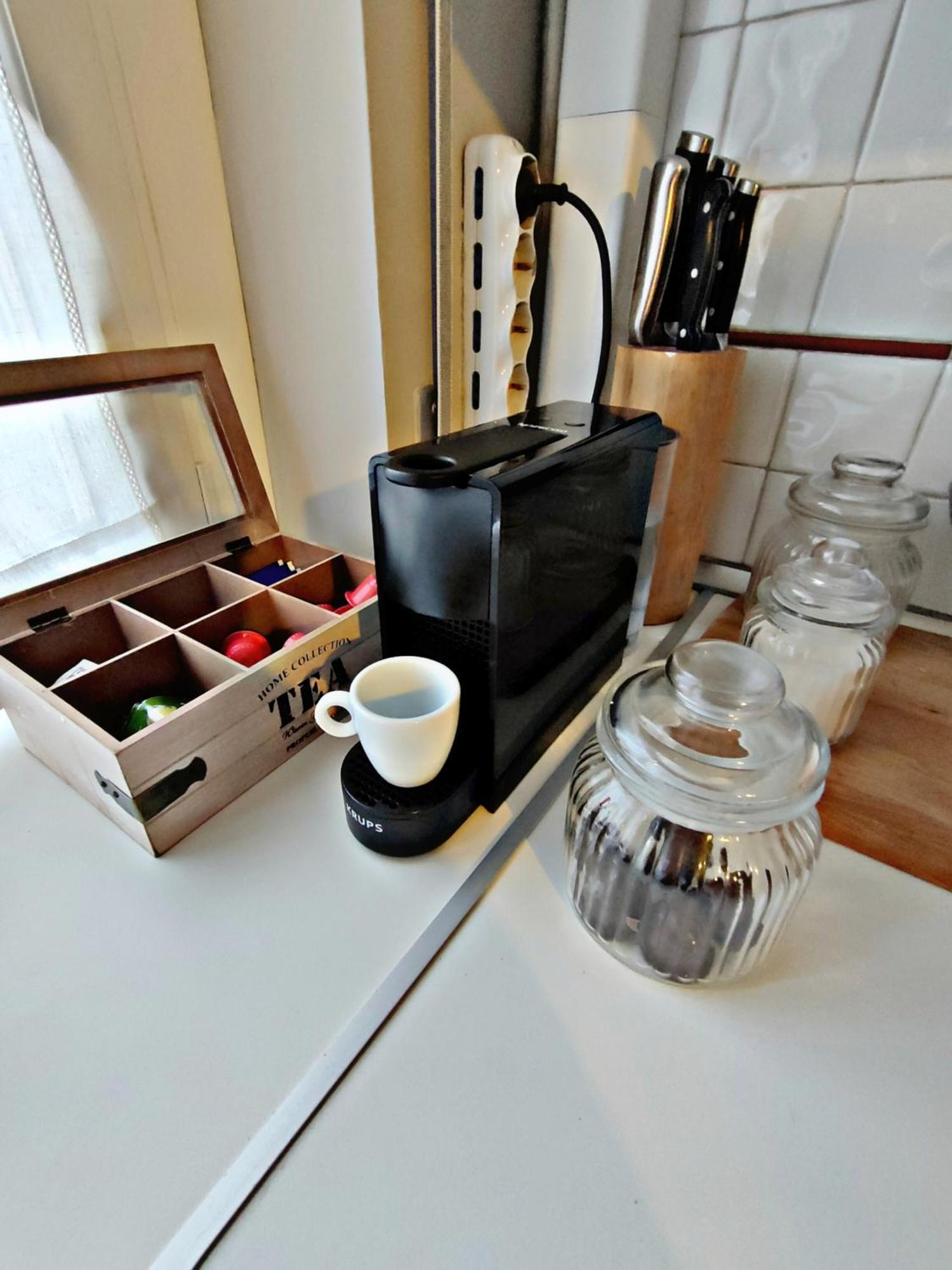 Relax Home - Milano Navigli 部屋 写真